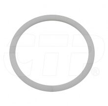 RING-BACKUP