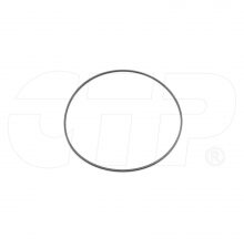 RING,BACK-UP