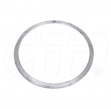 SHIM (0.8MM THK)