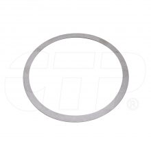 SHIM (1-MM THK)