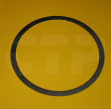 SHIM (1.6MM THK)