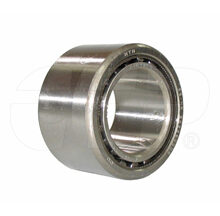NEEDLE BRG