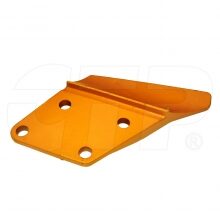 SIDECUTTER RH