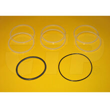 REPAIR KIT