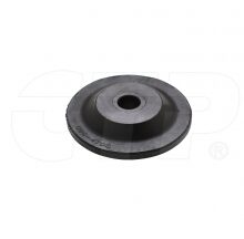 MOUNT RUBBER