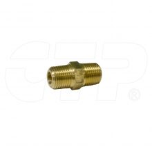 ADAPTER (BRASS)