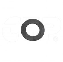 GASKET-CTP