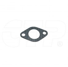 GASKET-CTP [FC]