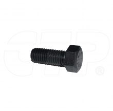 CAP SCREW HIGH HEAD