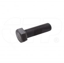 BOLT