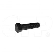CAP SCREW HIGH HEAD