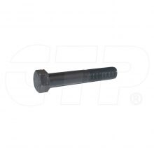 CAP SCREW HIGH HEAD
