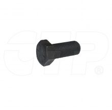 CAP SCREW
