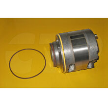 CARTRIDGE GP-VANE PUMP