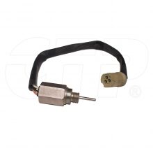 SENSOR GP-TEMPERATURE