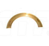 THRUST-PLATE