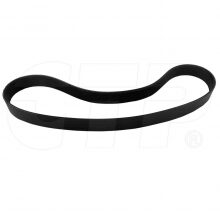 BELT SERPENTINE