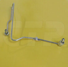 LINE AS-FUEL INJ