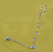 LINE ASSEMBLY