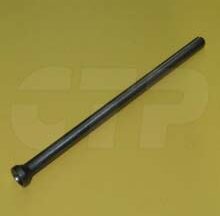 PUSHROD-VALVE