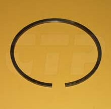RING-PISTON INTER