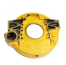 HOUSING  FLYWHEEL