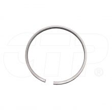 RING INT.