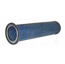 ELEMENT-AIR SECONDARY