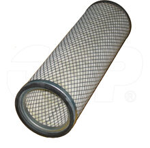 ELEMENT AIR-SEC