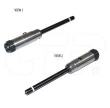 NOZZLE