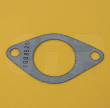 GASKET-CTP