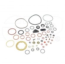 FUEL INJ PUMP GASKET KIT