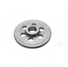 GEAR CAMSHAFT