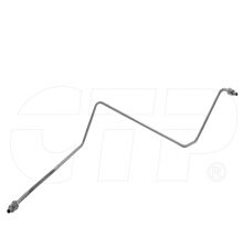 LINE AS-FUEL