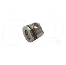 PISTON BODY