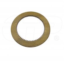 DISC-FRICTION