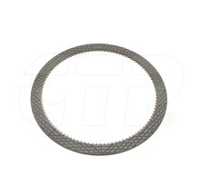 DISC-FRICTION