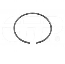RING PISTON TOP