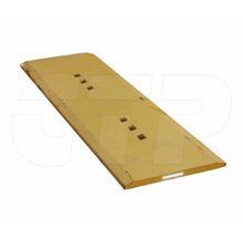 EDGE-CUTTING LH