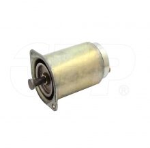 SOLENOID A
