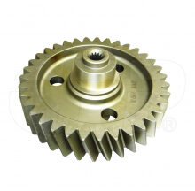GEAR