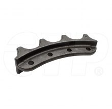 SEGMENT-SPROCKET