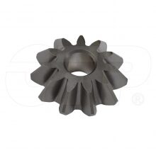 PINION-DIFF BEVEL