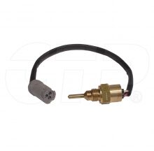SENSOR GP-TEMPERATURE