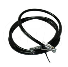 HOSE A