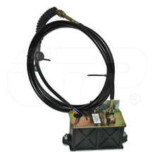 MOTOR AS-GOV