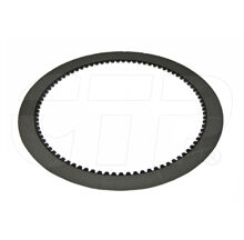 DISC-FRICTION