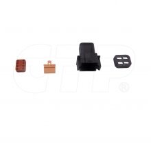 RECPTACLE KIT