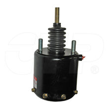 ACTUATOR
