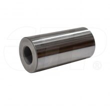 PIN PISTON